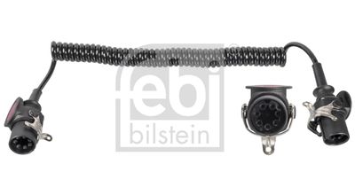 Электроспираль FEBI BILSTEIN 171792