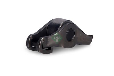 Балансир, управление двигателем Schaeffler INA 422 0110 10