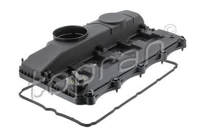 Cilindru galvas vāks TOPRAN 305 930