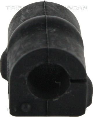 Втулка, стабилизатор TRISCAN 8500 24852
