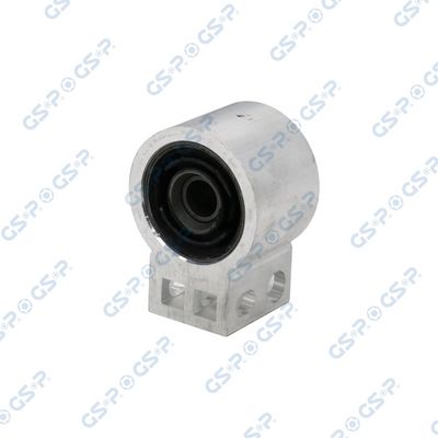 Piekare, Šķērssvira GSP 510925