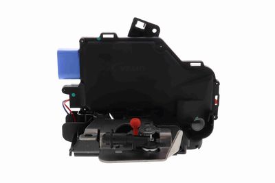 Durvju slēdzene VEMO V10-85-0031