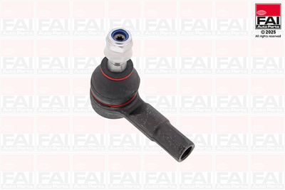 Наконечник поперечной рулевой тяги FAI AutoParts SS2867