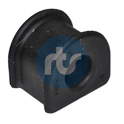 Piekare, Stabilizators RTS 035-00236