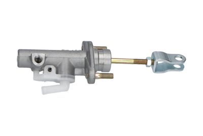 Galvenais cilindrs, Sajūgs KAVO PARTS CMC-5508