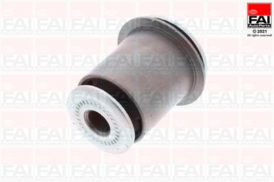 Piekare, Šķērssvira FAI AutoParts SS10762