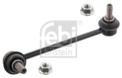 Stiepnis/Atsaite, Stabilizators FEBI BILSTEIN 102323