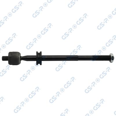 Осевой шарнир, рулевая тяга GSP S030314
