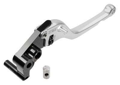 Bremžu svira, Stūre TRW MB5072C