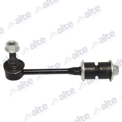 Тяга / стойка, стабилизатор ALTE AUTOMOTIVE 92783AL