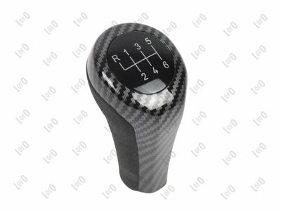 Ручка рычага переключения передач ABAKUS 135-99-311