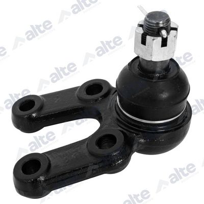 Balst-/Virzošais šarnīrs ALTE AUTOMOTIVE 92132AL