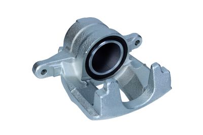 Тормозной суппорт MAXGEAR 82-1065