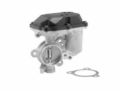 Izpl. gāzu recirkulācijas vārsts BorgWarner 712054D