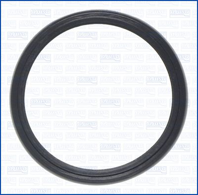 Blīve, Termostats AJUSA 01665100
