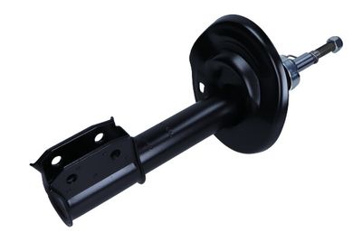 Амортизатор MAXGEAR 11-0905