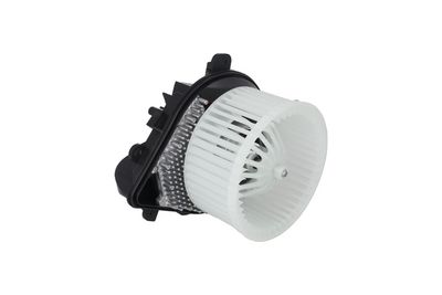 Вентилятор салона KAMOKA 7790266