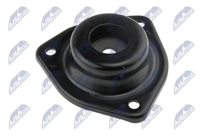 Piekare, Amortizators NTY AD-NS-012