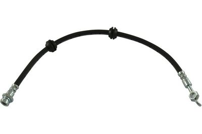 Bremžu šļūtene KAVO PARTS BBH-4077