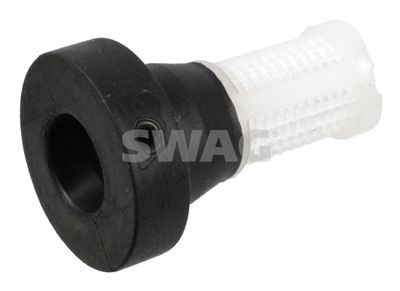 Фильтр, вода для чистки окон SWAG 20 10 6925