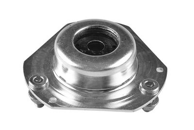 Опора стойки амортизатора TEDGUM 00229011