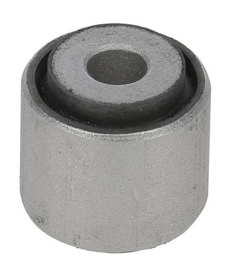 Piekare, Šķērssvira MOOG ME-SB-3716