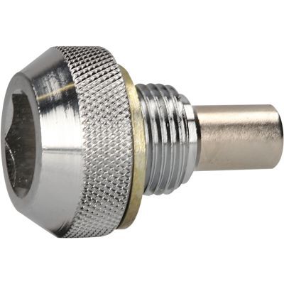 Korķis, Eļļas vācele KS TOOLS 430.0606
