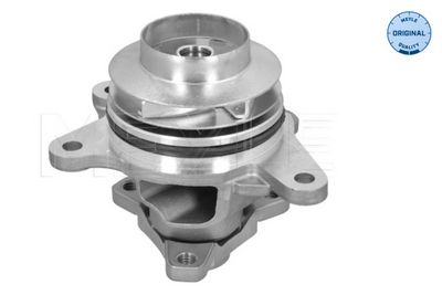 Ūdens sūknis, dzinēja dzesēšana MEYLE 16132200028