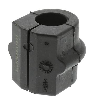 Втулка, стабилизатор MOOG NI-SB-12591