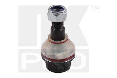 Balst-/Virzošais šarnīrs NK 5043311PRO