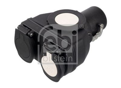 Adapteris, Elektriskā spirāle FEBI BILSTEIN 171825