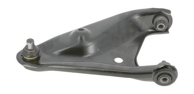 Neatkarīgās balstiekārtas svira, Riteņa piekare MOOG RE-WP-13608