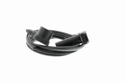 Датчик импульсов VEMO V30-72-0108