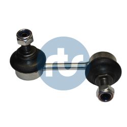 Stiepnis/Atsaite, Stabilizators RTS 97-90524-2