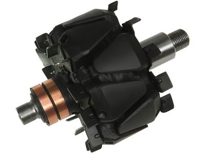 Rotors, Ģenerators AS-PL AR5063S
