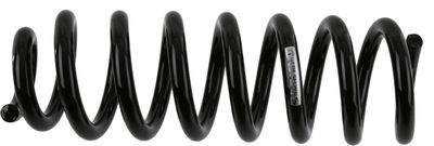 Balstiekārtas atspere SACHS 992 211