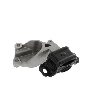 Piekare, Automātiskā pārnesumkārba CORTECO 49384669