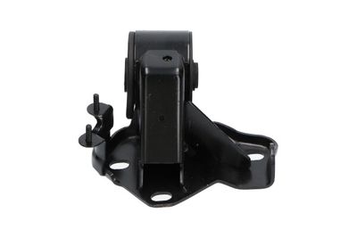 Подвеска, двигатель KAVO PARTS EEM-4530
