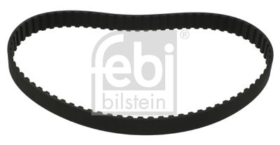 Зубчатый ремень FEBI BILSTEIN 12659