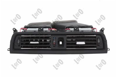 Пневмофорсунка, панель приборов ABAKUS 135-99-003