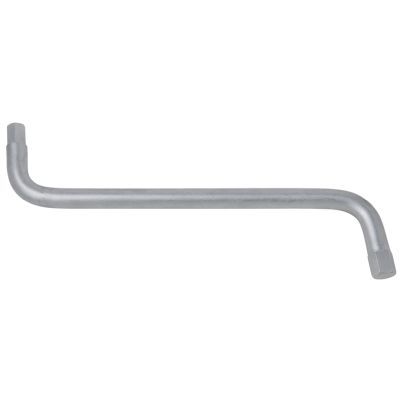 Eļļas servisa atslēga KS TOOLS 150.9628