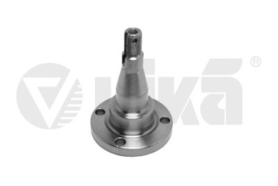 Riteņa rumba vika 53200033501