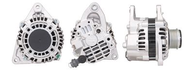 Генератор DRI 226319902