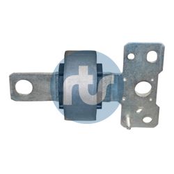 Piekare, Šķērssvira RTS 017-00640-217