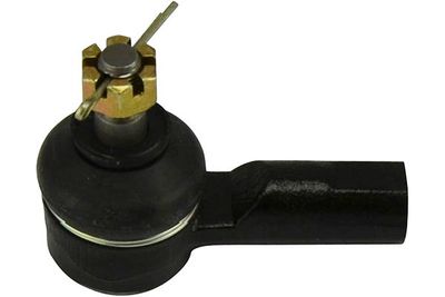 Stūres šķērsstiepņa uzgalis KAVO PARTS STE-8002
