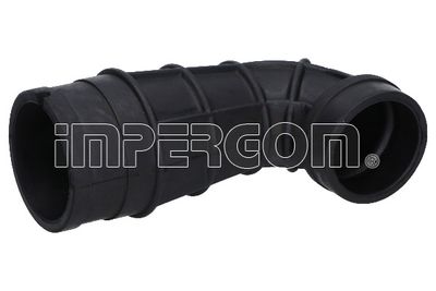 Eļļas šļūtene ORIGINAL IMPERIUM 20828