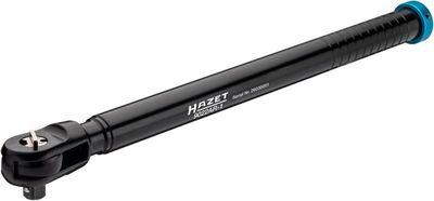 Instruments HAZET 9022AR-1