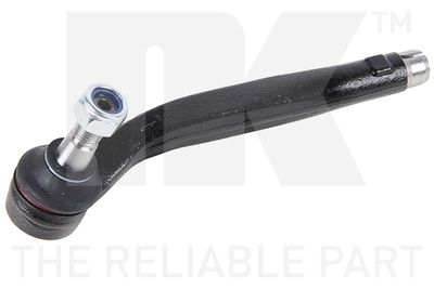 Наконечник поперечной рулевой тяги NK 5033341