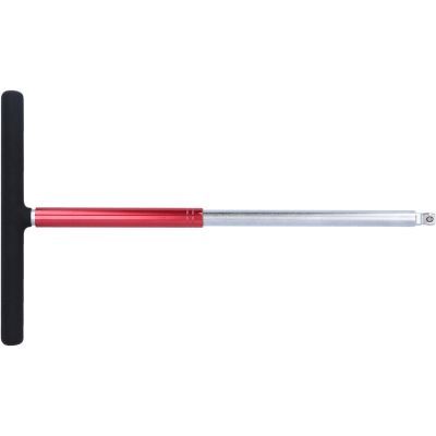 Pagarinātājs, Muciņatslēga KS TOOLS 911.3931