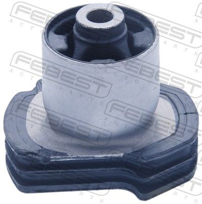 Piekare, Tilta sija FEBEST TAB-498